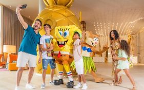 Nickelodeon Hotels & Resorts Riviera Maya